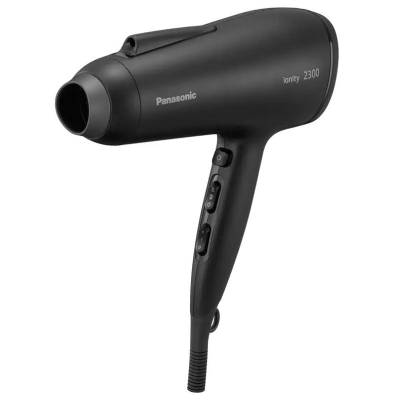 PANASONIC EH-NE85 Ionity Hair Dryer