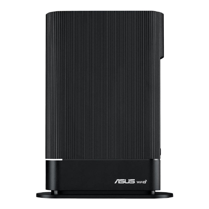 ASUS AX4200 Dual Band WiFi 6 AiMesh Router