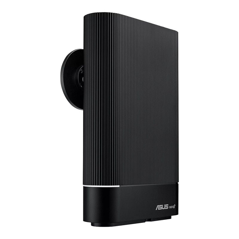 ASUS AX4200 Dual Band WiFi 6 AiMesh Router