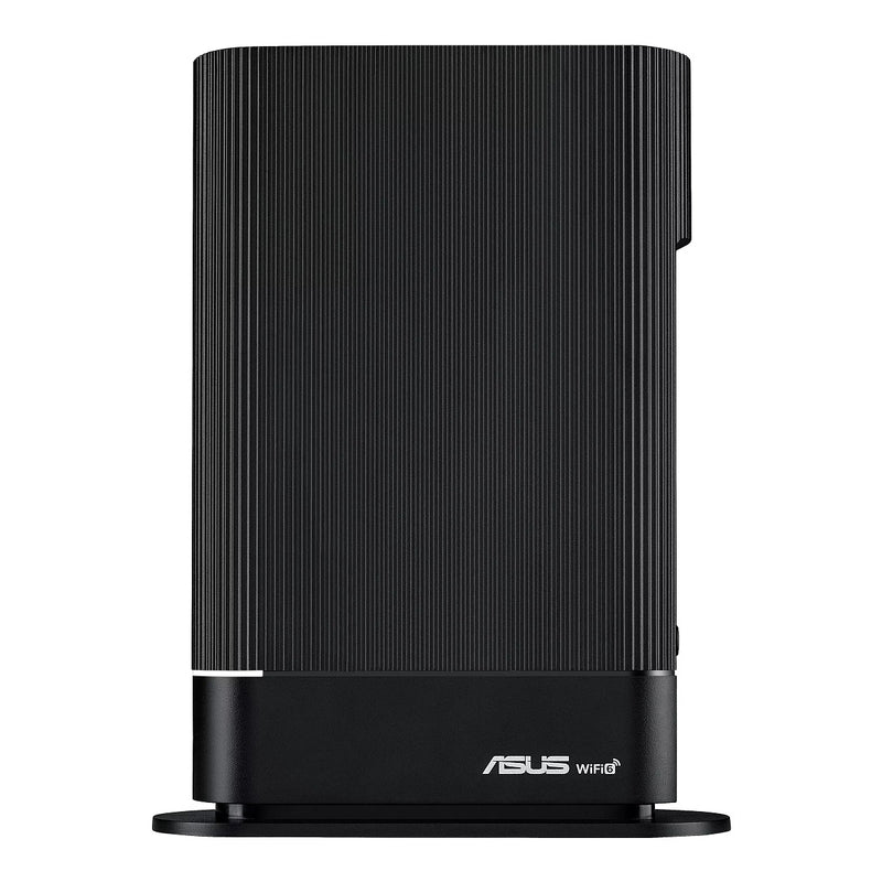 ASUS 華碩 AX4200 Dual Band WiFi 6 AiMesh 路由器