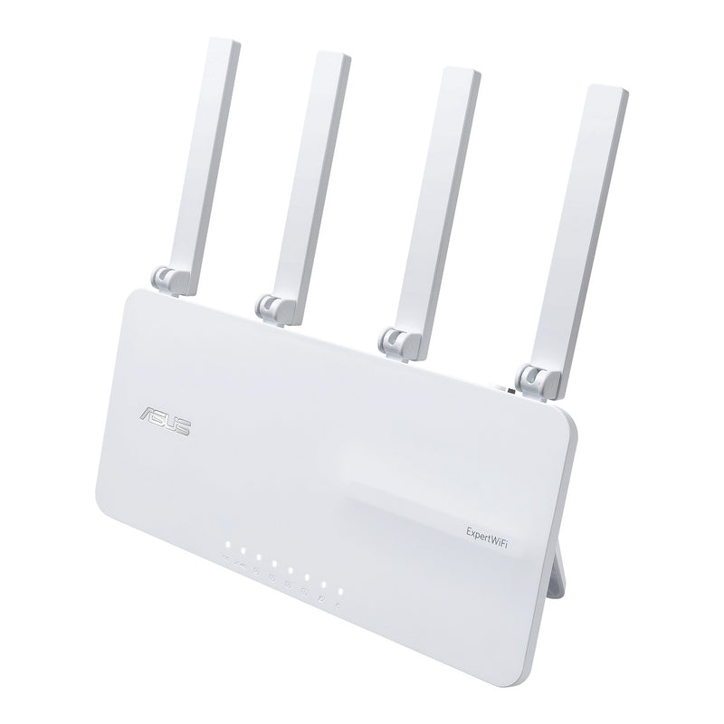 ASUS ExpertWiFi EBR63  AX3000 WiFi 6 Router
