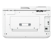 HP OfficeJet Pro 9730 Wide Format All in one printer