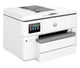 HP 惠普 OfficeJet Pro 9730 Wide Format 多功能打印機
