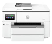 HP OfficeJet Pro 9730 Wide Format All in one printer