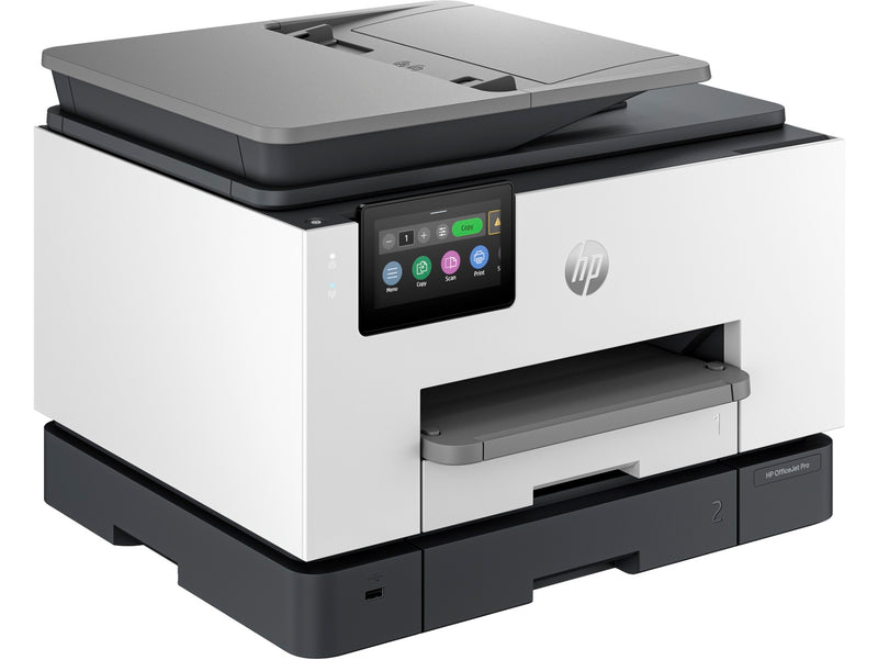 HP OfficeJet Pro 9130e All in one printer