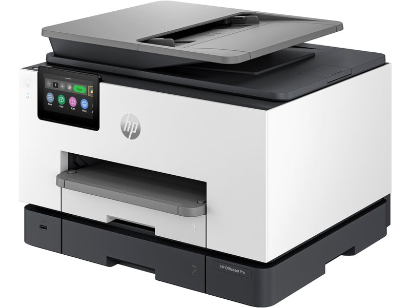 HP 惠普 OfficeJet Pro 9130e 多功能打印機