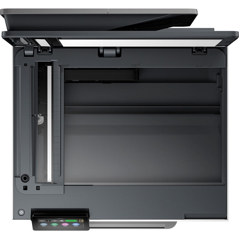 HP OfficeJet Pro 9130e All in one printer