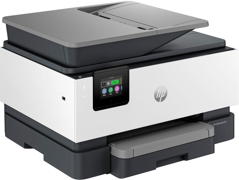 HP OfficeJet Pro 9120e All in one printer