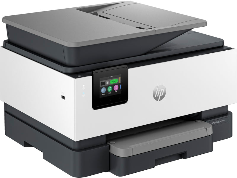 HP 惠普 OfficeJet Pro 9120e 多功能打印機