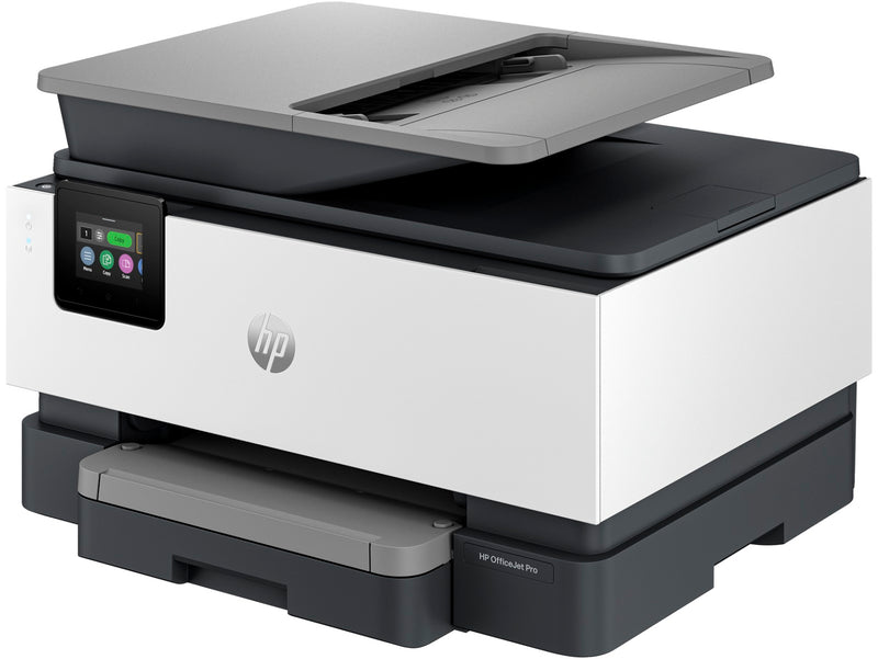 HP OfficeJet Pro 9120e All in one printer