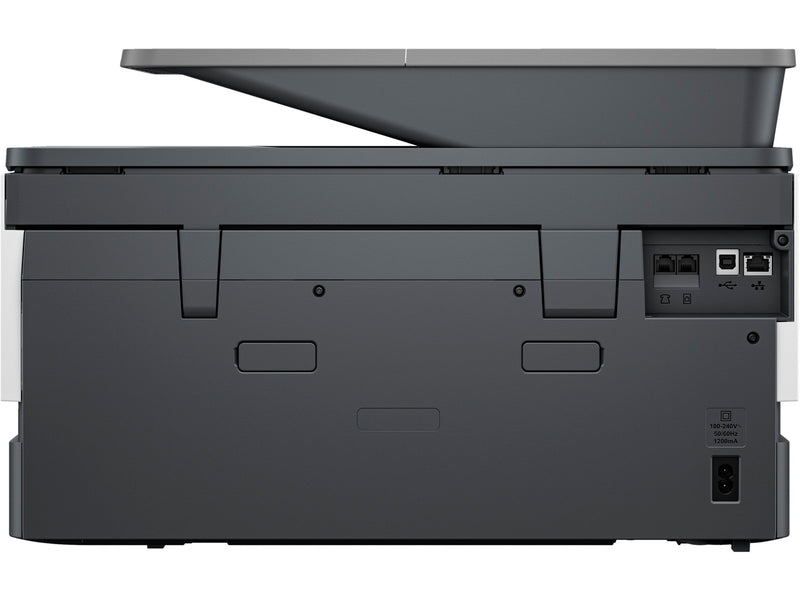 HP 惠普 OfficeJet Pro 9120e 多功能打印機