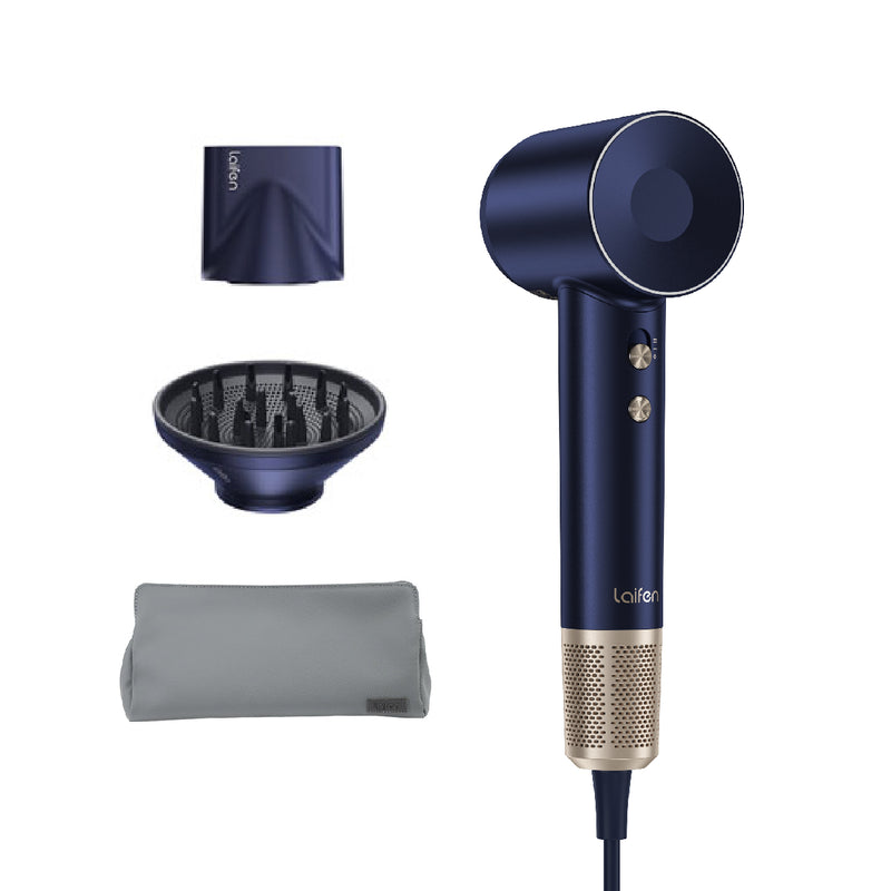 Laifen Swift Premium Hair Dryer