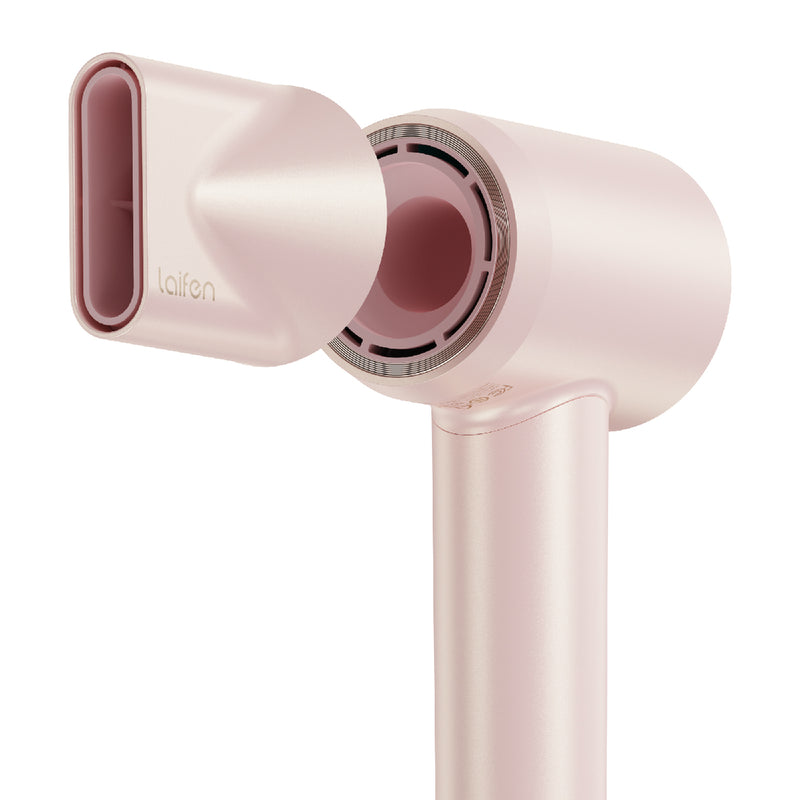 Laifen Swift Premium Hair Dryer