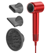 Laifen 徠芬 Swift Special 風筒