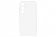 Samsung C&T Clear Case