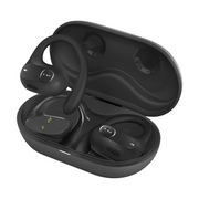 ViAiM Air Smart AI Recording Open Ear True Wireless Earbuds
