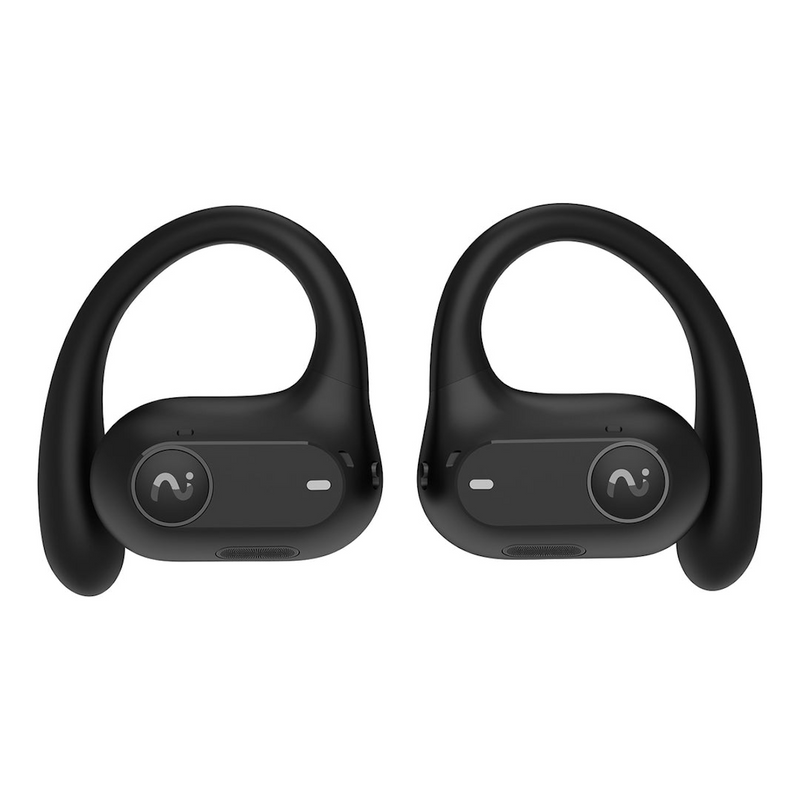 ViAiM Air Smart AI Recording Open Ear True Wireless Earbuds