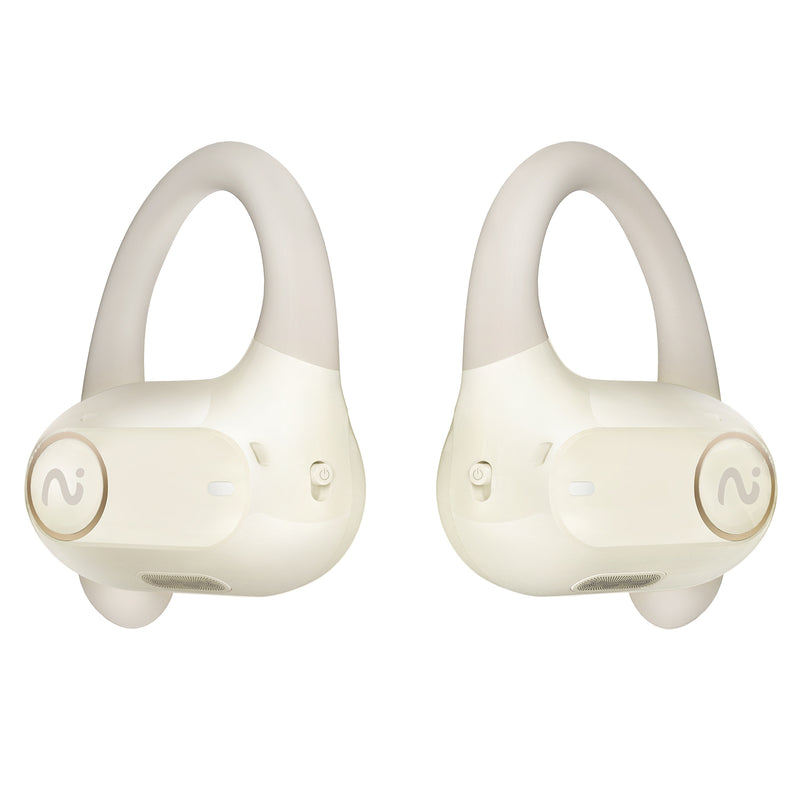 ViAiM Air Smart AI Recording Open Ear True Wireless Earbuds