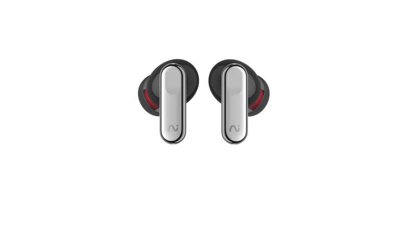 ViAiM Nano+ AI Recording True Wireless Earbuds