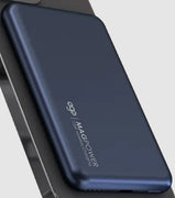 ASUS 華碩 EGO Wireless Battery 代理贈品