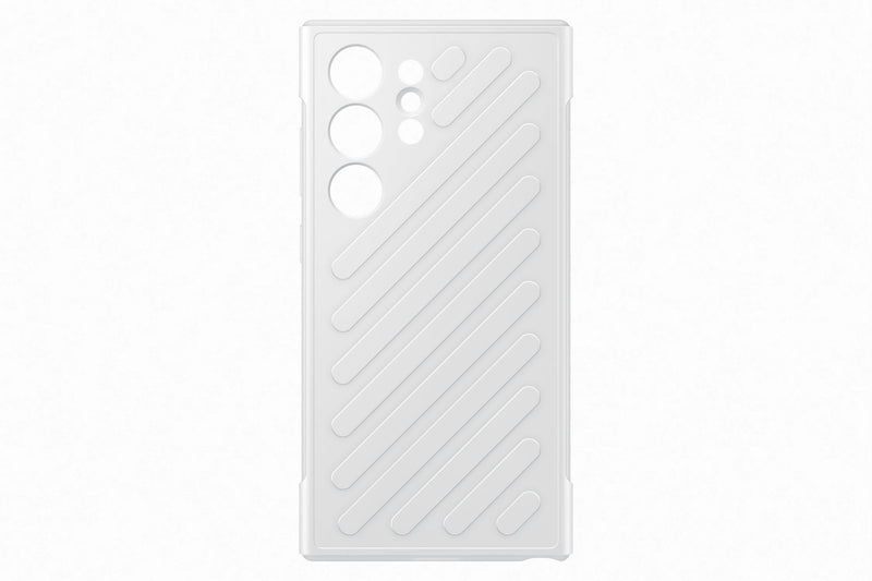 Samsung C&T Galaxy S24 Ultra Shield Case