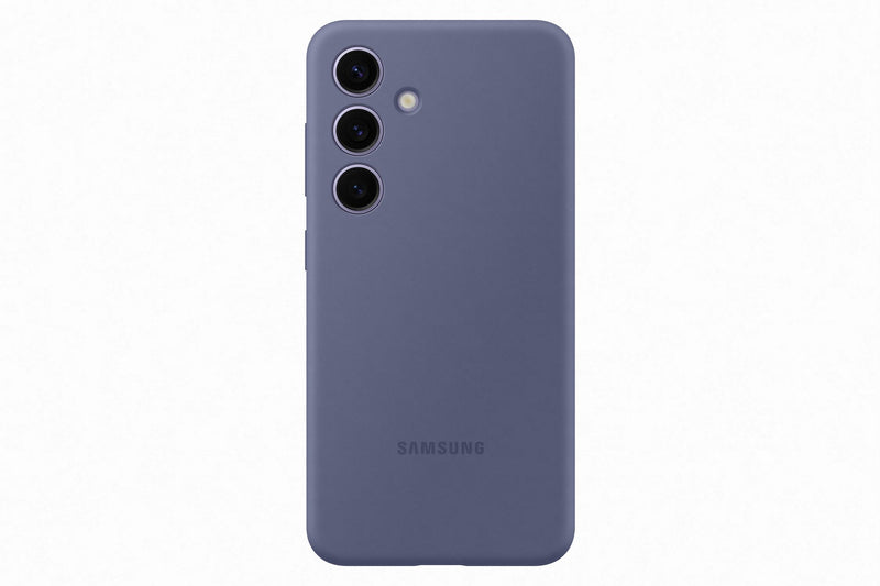 SAMSUNG Galaxy S24 Silicone Case