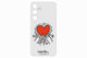 SAMSUNG Galaxy S24+ Suit Case
