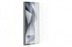 SAMSUNG Galaxy S24 Ultra Anti-Reflecting Screen Protector