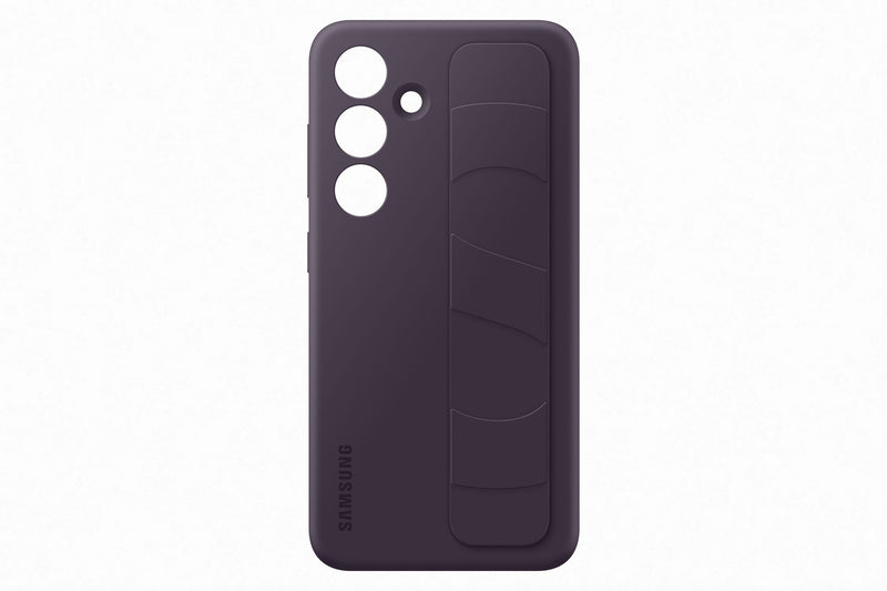 SAMSUNG Galaxy S24 Standing Grip Case