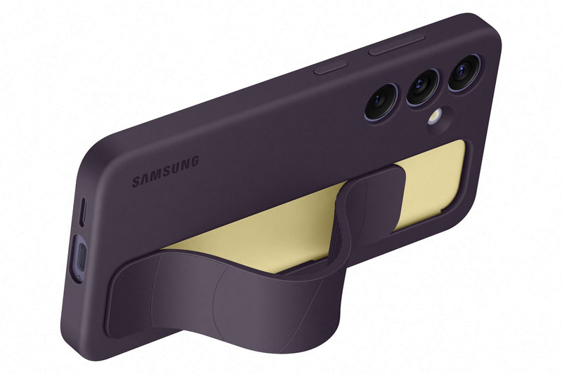 SAMSUNG Galaxy S24 Standing Grip Case