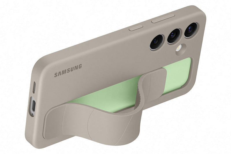 SAMSUNG S24 Standing Grip Case