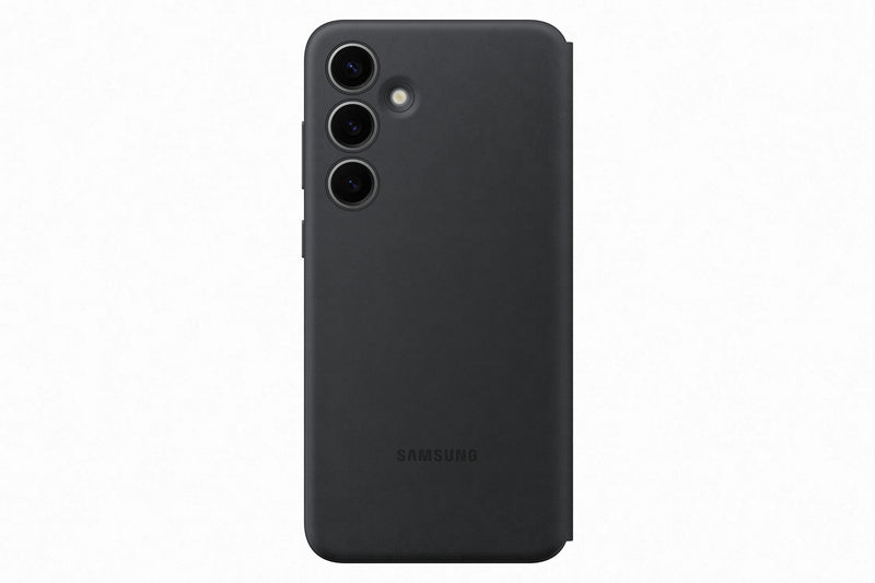 SAMSUNG Galaxy S24+ Smart View Wallet Case
