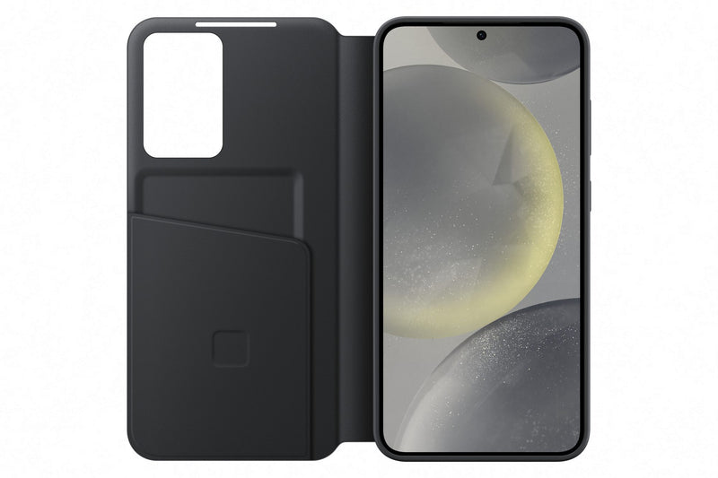 SAMSUNG Galaxy S24+ Smart View Wallet Case