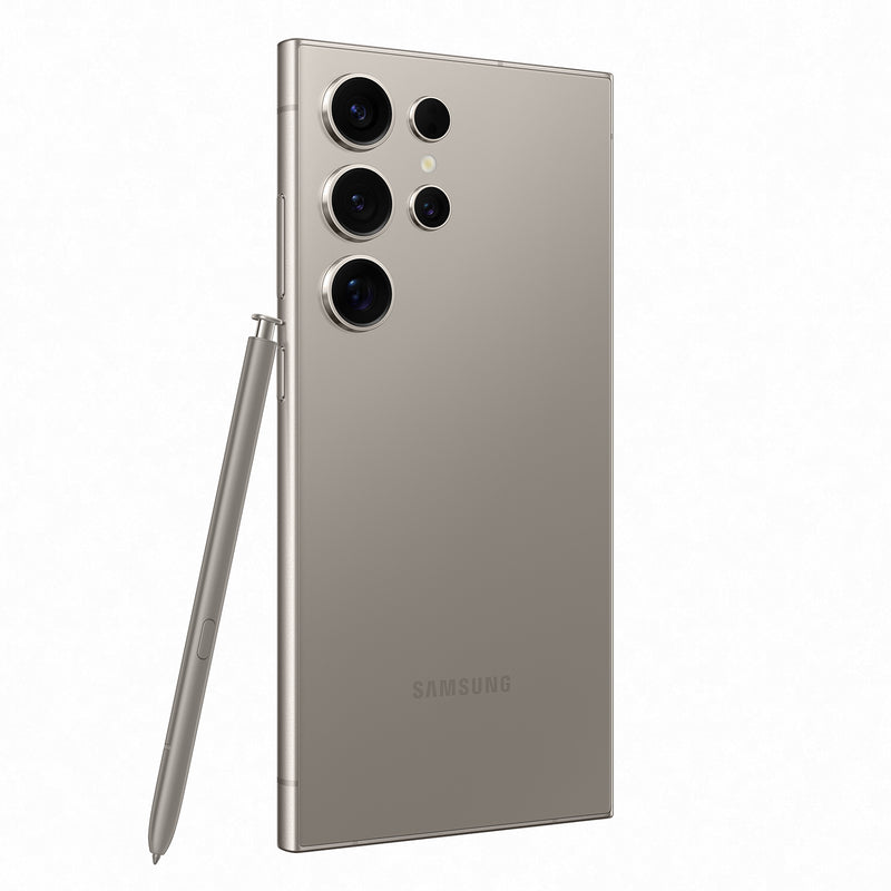 SAMSUNG Galaxy S24 Ultra Smartphone