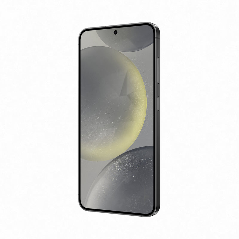 SAMSUNG Galaxy S24 Smartphone
