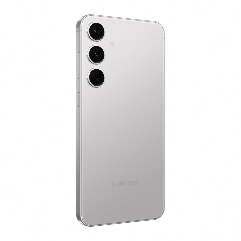 SAMSUNG 三星電子 Galaxy S24+ 智能手機