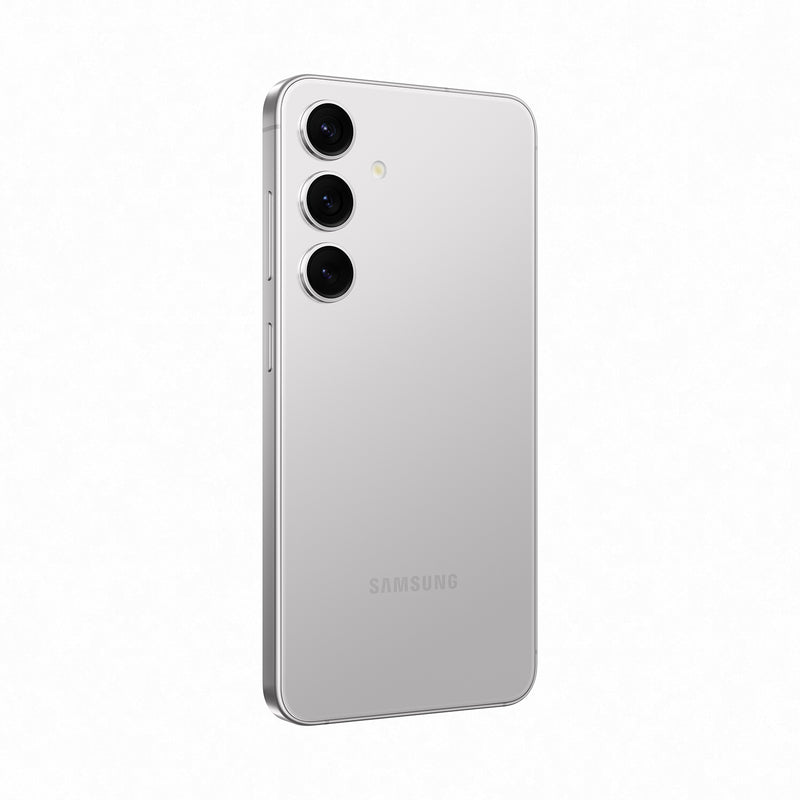 SAMSUNG 三星電子 Galaxy S24 智能手機