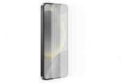 SAMSUNG Galaxy S24+ Anti-Reflecting Screen Protector