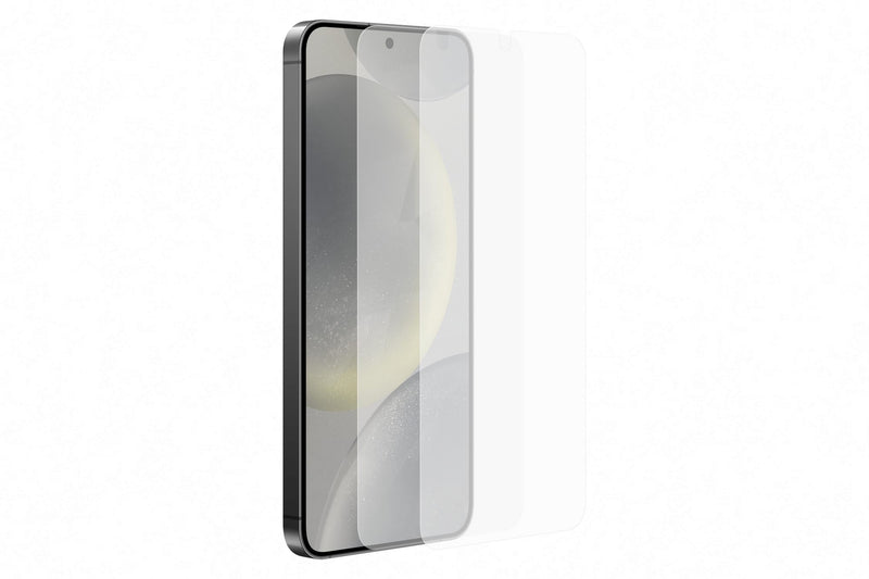 SAMSUNG Galaxy S24+ Anti-Reflecting Screen Protector