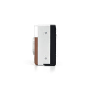 KODAK 柯達 EKTAR H35 半格菲林相機