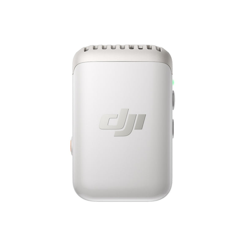 DJI 大疆 Mic 2 發射器