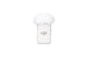 DJI 大疆 Mic 2 發射器