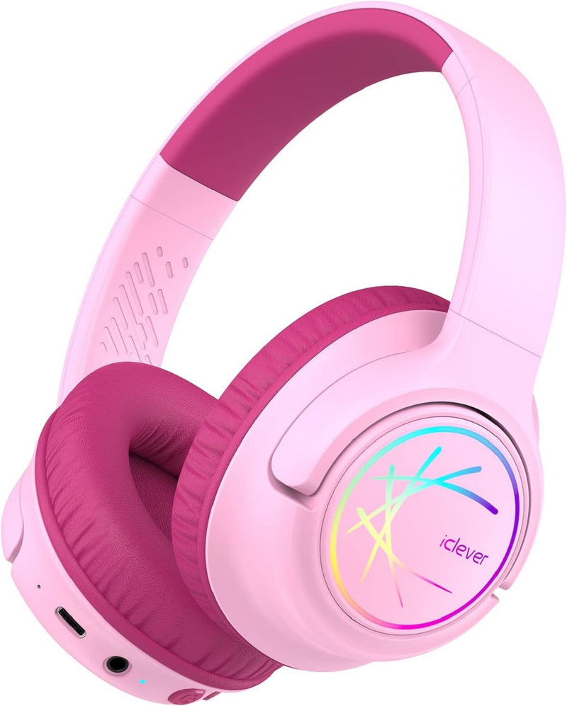 iClever BTH18 Headphone