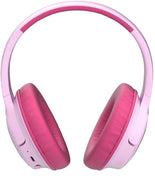 iClever BTH18 耳機