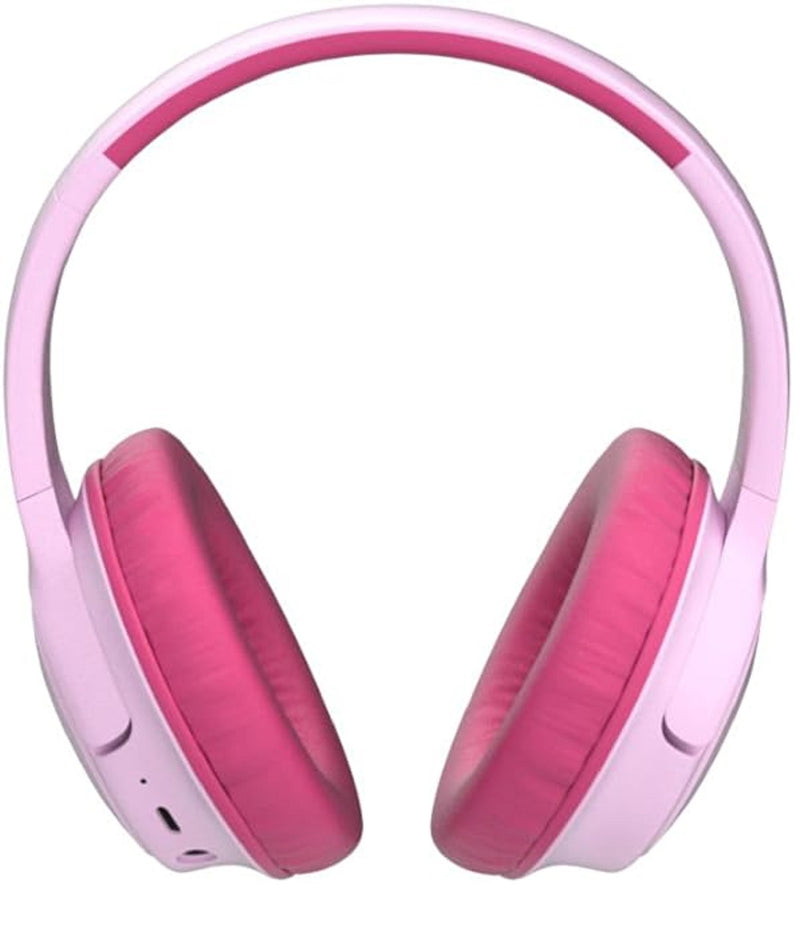 iClever BTH18 Headphone