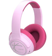 iClever BTH18 耳機