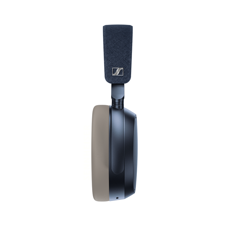 SENNHEISER 森海塞爾 MOMENTUM 4 Wireless 耳機