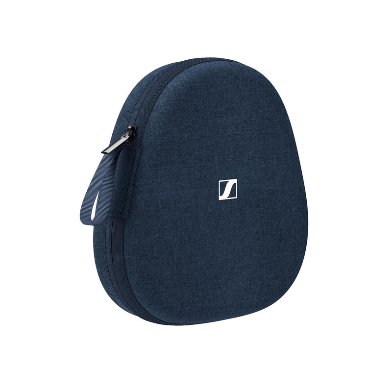 SENNHEISER 森海塞爾 MOMENTUM 4 Wireless 耳機
