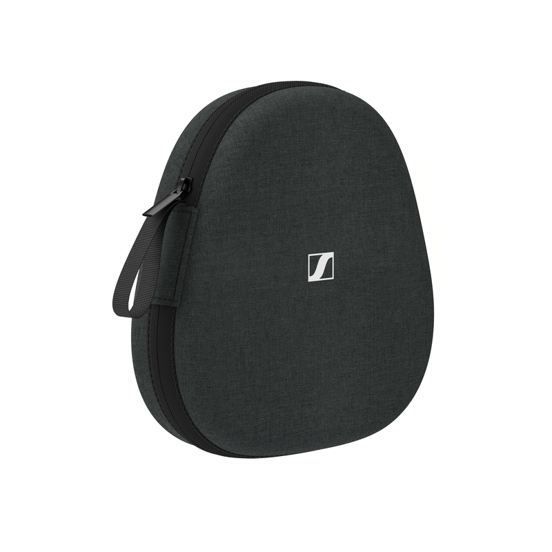 SENNHEISER 森海塞爾 MOMENTUM 4 Wireless 耳機