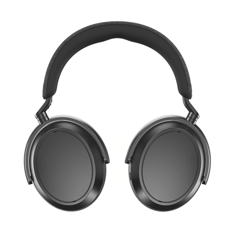 SENNHEISER 森海塞爾 MOMENTUM 4 Wireless 耳機